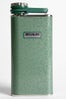 urbanflask$28