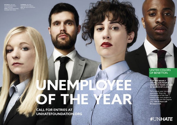 unemployee_of_the_year_04