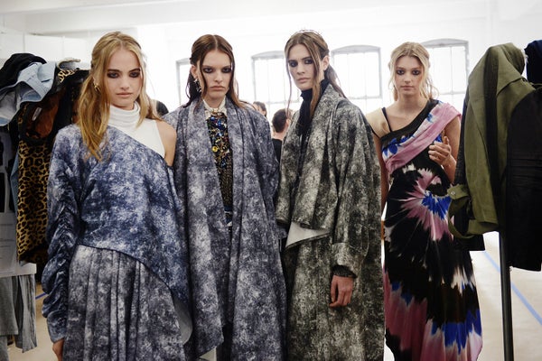 04_Rodarte_FW13_NinaW60