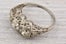 Erstwhile-Erstwhile-$8,000