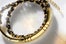STRIPED-BRACELET_GOLD_FLOWER