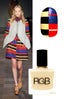 Carven