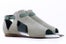 jonathan-simkhai-shoes-of-prey