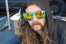 movember-street-style-Mustache08