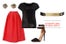 Belt_TrendKit_Winter_2