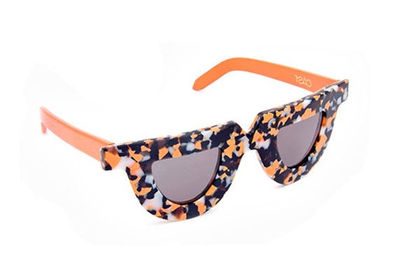 cast-legend-on-the-rocks-sunglasses-$240