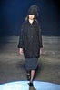 boo_fw13_155