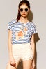 iron-on-decal-pixie-market-76