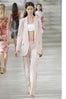 preen-14