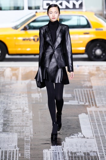 05_DKNY_FA12_RTW