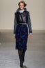 billy-reid-courtesy-of-Billy-Farrell-Agency