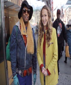 opener_HarlemStyle_US