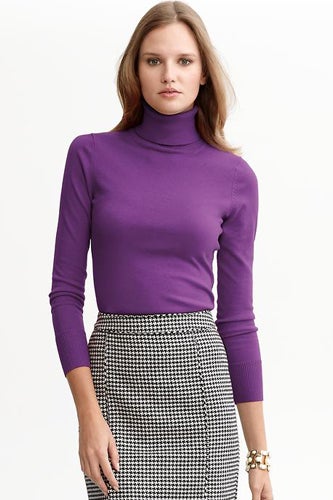 Banana Republic 1