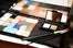 12_L1_Products__MG_0494