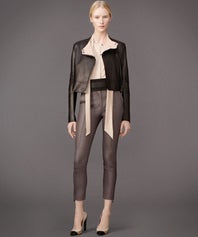 Belstaff Opener
