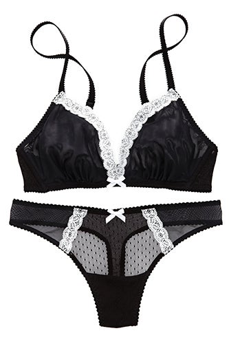 cosabella-sleepwear_3