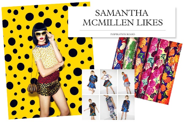 samanthaMcMillenLikes