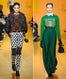 kenzo-op