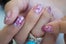 nail-art-la-9
