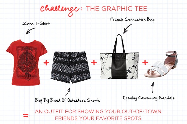 Graphic_Tee_3