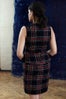 Shot-07_2