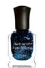 Deborah Lippmann 6