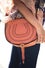 01 20120429_Sandhya_Narayan