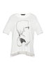 Karl-Lagerfeld-3