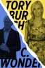 BurchCWonder