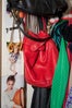 CBClosetCleanOut_041612_065