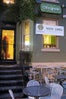 14Cafe-Green_Venue
