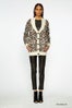 13FA-lookbook-slideshow-small-457