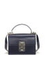 Mugler-Lookbook-mugleretteS-navy