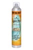 g2b_OIL_Spray_-$5