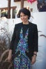 029_publicists-hires-25