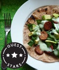 chorizo-spinach-taco-opener