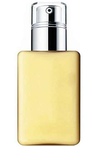 05_selfridges