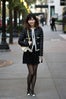 best chicago street style 