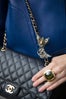 10_10_refinery_20121119-_MG_0469