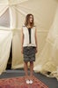 RachelComey_007_1366