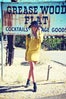 nicole-miller-6