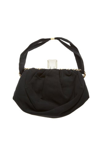 vintage-gifts-5