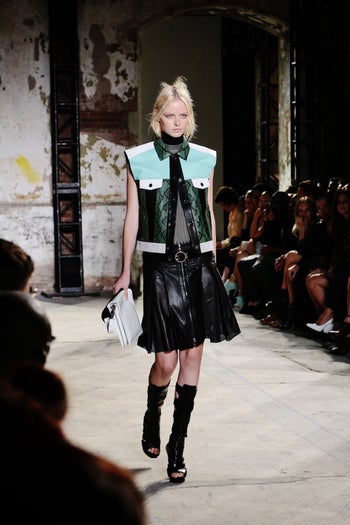 10_Proenza_SS13_NinaW_18