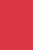 poppy-red