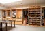 13_Geremia-Design-248
