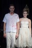 18-02_10_28_Refinery29_Noah