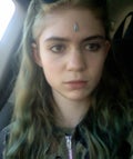grimes