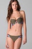 7-Mara-Hoffman-$136.50