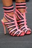34_28_Media-reporter-from-Glamourdotcom_shoes-unknown_refinery29-45_CrystalSchreiner