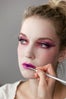 15_HalloweenLook1_091512_548